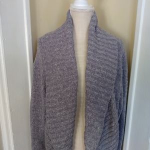 The perfect fall sweater size 2X